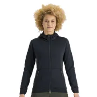 Sportful Metro Softshell Jacke Sportful Metro Softshell Jacke