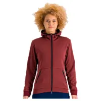 Sportful Metro Softshell Jacke Sportful Metro Softshell Jacke