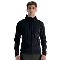 Sportful Metro Softshell Jacke Sportful Metro Softshell Jacke