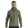 Sportful Metro Softshell Jacke