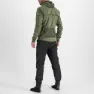 Sportful Metro Softshell Jacke