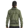 Sportful Metro Softshell Jacke