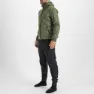 Sportful Metro Softshell Jacke