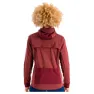 Sportful Metro Softshell Jacke