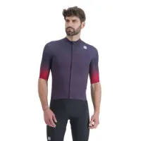 Sportful Midseason Pro Kurzarm-radtrikot Sportful Midseason Pro Kurzarm-radtrikot