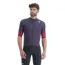 Sportful Midseason Pro Kurzarm-radtrikot