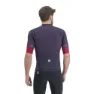 Sportful Midseason Pro Kurzarm-radtrikot