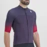 Sportful Midseason Pro Kurzarm-radtrikot
