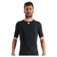Sportful Midweight Kurzarm-baselayer Sportful Midweight Kurzarm-baselayer