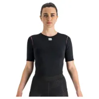 Sportful Midweight Kurzarm-baselayer