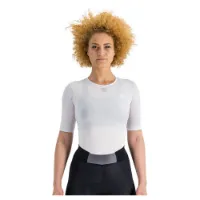 Sportful Midweight Kurzarm-baselayer Sportful Midweight Kurzarm-baselayer