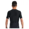 Sportful Midweight Kurzarm-baselayer