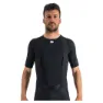 Sportful Midweight Kurzarm-baselayer