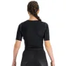 Sportful Midweight Kurzarm-baselayer