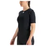 Sportful Midweight Kurzarm-baselayer