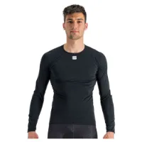 Sportful Midweight Langarm-baselayer Sportful Midweight Langarm-baselayer