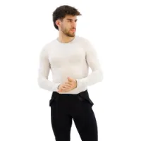 Sportful Midweight Langarm-baselayer Sportful Midweight Langarm-baselayer