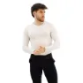 White 1
