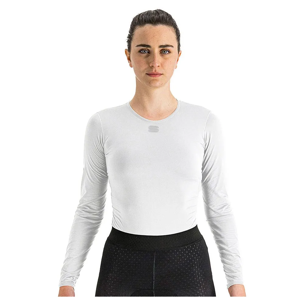 Sportful Midweight Langarm-baselayer Sportful Midweight Langarm-baselayer