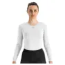 Sportful Midweight Langarm-baselayer