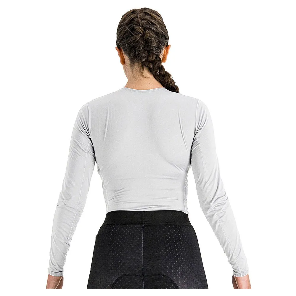 Sportful Midweight Langarm-baselayer Sportful Midweight Langarm-baselayer