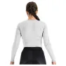 Sportful Midweight Langarm-baselayer