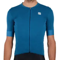 Sportful Monocrom Kurzarm-radtrikot Sportful Monocrom Kurzarm-radtrikot