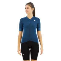 Sportful Monocrom Kurzarm-radtrikot Sportful Monocrom Kurzarm-radtrikot