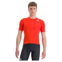 Sportful Monocrom Kurzarm-radtrikot Sportful Monocrom Kurzarm-radtrikot