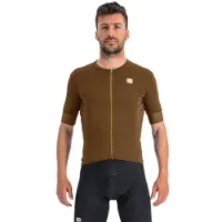 Sportful Monocrom Kurzarm-radtrikot Sportful Monocrom Kurzarm-radtrikot