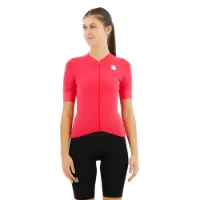 Sportful Monocrom Kurzarm-radtrikot Sportful Monocrom Kurzarm-radtrikot