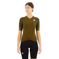 Sportful Monocrom Kurzarm-radtrikot Sportful Monocrom Kurzarm-radtrikot