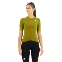 Sportful Monocrom Kurzarm-radtrikot Sportful Monocrom Kurzarm-radtrikot