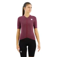 Sportful Monocrom Kurzarm-radtrikot Sportful Monocrom Kurzarm-radtrikot