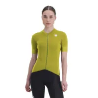 Sportful Monocrom Kurzarm-radtrikot Sportful Monocrom Kurzarm-radtrikot