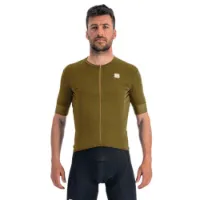 Sportful Monocrom Kurzarm-radtrikot Sportful Monocrom Kurzarm-radtrikot