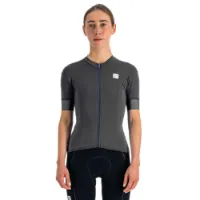 Sportful Monocrom Kurzarm-radtrikot Sportful Monocrom Kurzarm-radtrikot