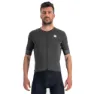 Anthracite 2