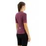 Sportful Monocrom Kurzarm-radtrikot