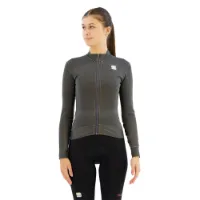 Sportful Monocrom Thermal Langarm-trikot Sportful Monocrom Thermal Langarm-trikot