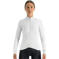 Sportful Monocrom Thermal Langarm-trikot Sportful Monocrom Thermal Langarm-trikot