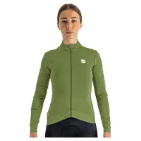 Sportful Monocrom Thermal Langarm-trikot Sportful Monocrom Thermal Langarm-trikot