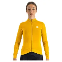 Sportful Monocrom Thermal Langarm-trikot Sportful Monocrom Thermal Langarm-trikot