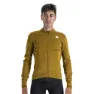 Sportful Monocrom Thermal Langarm-trikot
