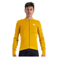 Sportful Monocrome Thermal Langarm-trikot Sportful Monocrome Thermal Langarm-trikot