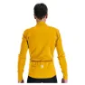 Sportful Monocrome Thermal Langarm-trikot