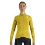 Sportful Monocrow Thermal Langarm-trikot