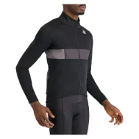 Sportful Neo 2 Jacke Sportful Neo 2 Jacke