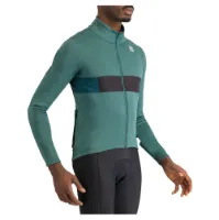 Sportful Neo 2 Jacke Sportful Neo 2 Jacke