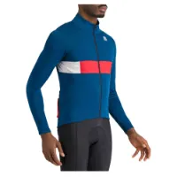 Sportful Neo 2 Jacke Sportful Neo 2 Jacke